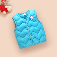 uploads/erp/collection/images/Children Clothing/XUQY/XU0305991/img_b/img_b_XU0305991_3_W1zCDqkVr_Vq0YmhDt7VSySat-2VC_xh